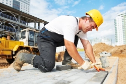 Construction Accounting Missouri